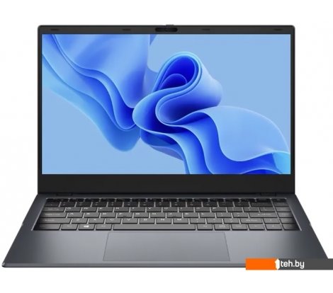  - Ноутбуки Chuwi GemiBook XPro 8GB+256GB - GemiBook XPro 8GB+256GB