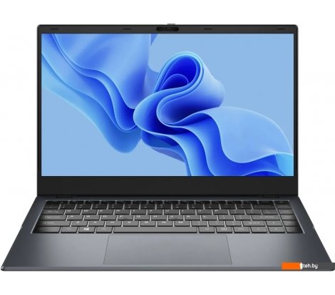  - Ноутбуки Chuwi GemiBook XPro 8GB+256GB - GemiBook XPro 8GB+256GB