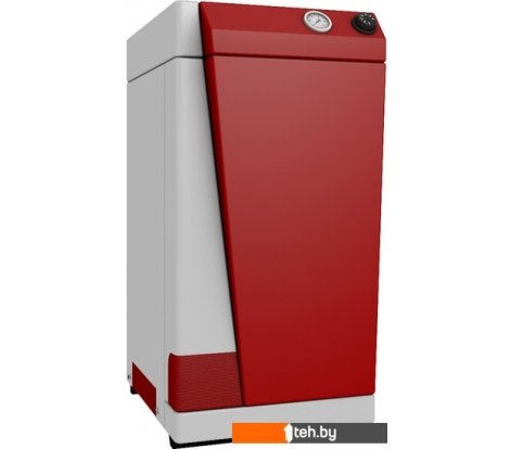  - Отопительные котлы Лемакс Uno-10 - Uno-10