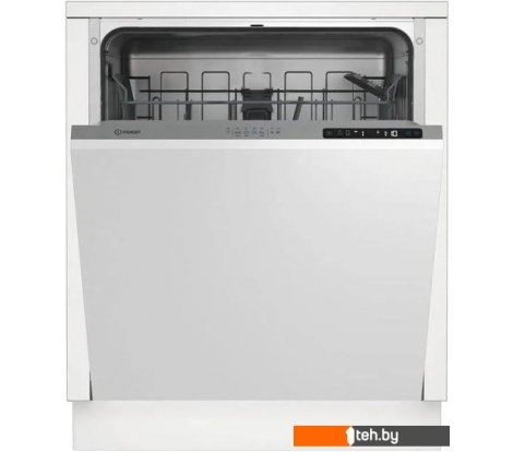 - Посудомоечные машины Indesit DI 3C49 B - DI 3C49 B