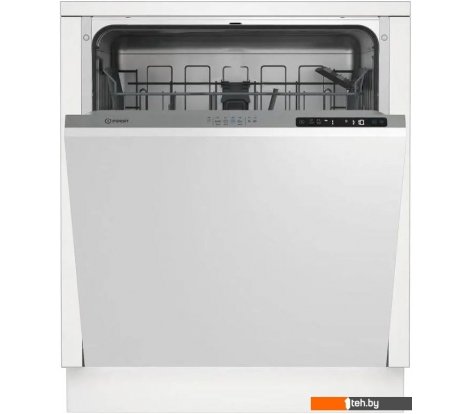  - Посудомоечные машины Indesit DI 3C49 B - DI 3C49 B