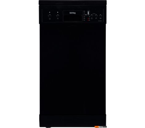  - Посудомоечные машины Korting KDF 45240 N - KDF 45240 N