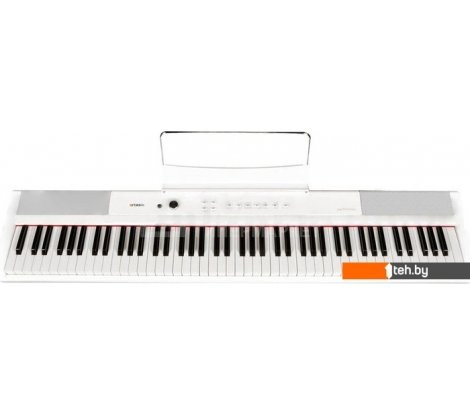  - Синтезаторы и рабочие станции Artesia Performer (белый) - Performer (белый)