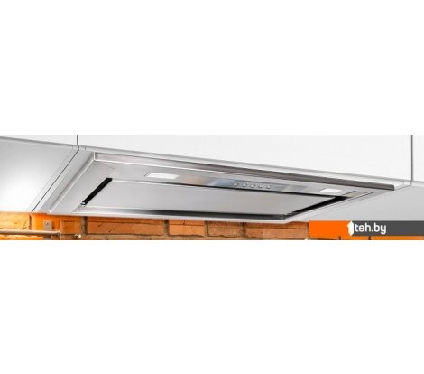  - Вытяжки Falmec Gruppo Incasso Built-in 50 Max Evo (600) - Gruppo Incasso Built-in 50 Max Evo (600)