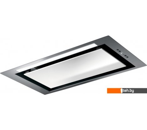  - Вытяжки Elica Lane GR/A/72 - Lane GR/A/72