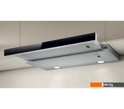  - Вытяжки Elica Elite 26 IX/A/90/VT [PRF0094215] - Elite 26 IX/A/90/VT [PRF0094215]