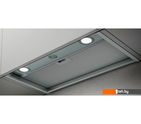  - Вытяжки Elica Boxin LX/IX/A/60 PRF0114760A - Boxin LX/IX/A/60 PRF0114760A