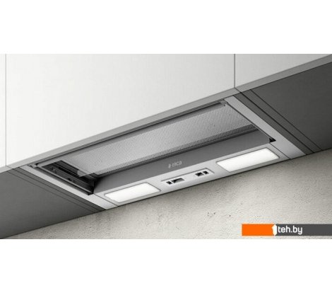  - Вытяжки Elica CIAK 2.0 GR/A/90 PRF0181898 - CIAK 2.0 GR/A/90 PRF0181898