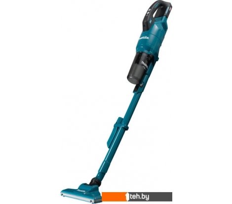  - Пылесосы Makita CL003GZ (без АКБ) - CL003GZ (без АКБ)