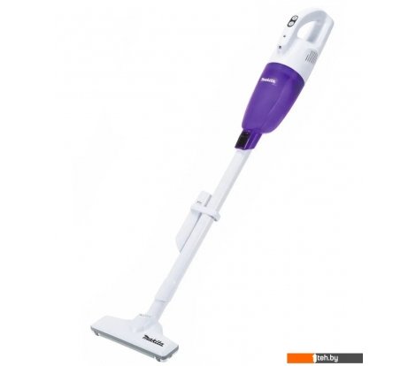  - Пылесосы Makita CL117FDX7 - CL117FDX7
