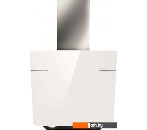  - Вытяжки Elica L'essenza WH/A/60 PRF0124233A - L'essenza WH/A/60 PRF0124233A