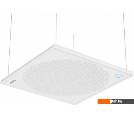  - Микрофоны Nearity A50 - A50