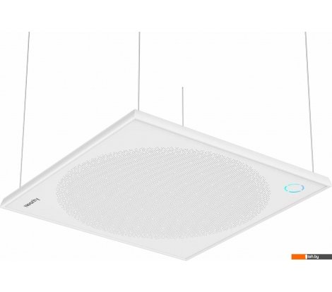  - Микрофоны Nearity A50 - A50