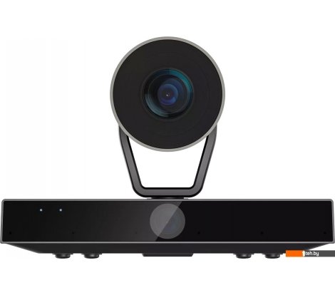  - Веб-камеры Nearity V520D - V520D