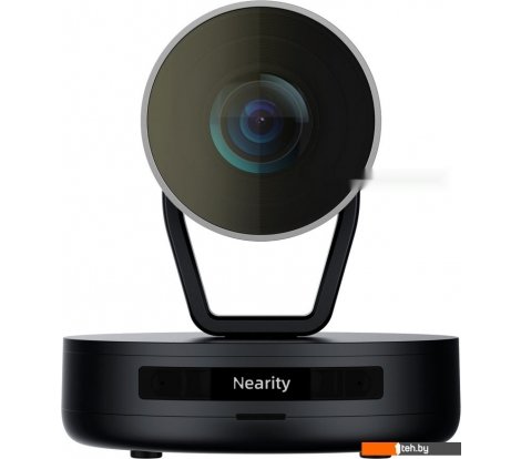  - Веб-камеры Nearity V415 - V415
