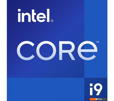  - Процессоры Intel Core i9-14900KF - Core i9-14900KF