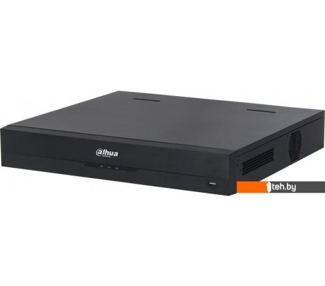  - Видеорегистраторы наблюдения Dahua DHI-NVR4432-EI - DHI-NVR4432-EI