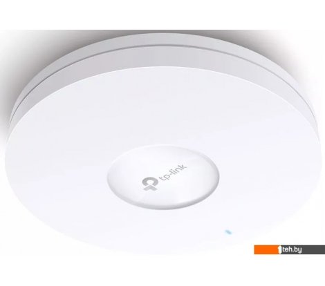  - Беспроводные точки доступа и усилители Wi-Fi TP-Link EAP620 HD - EAP620 HD