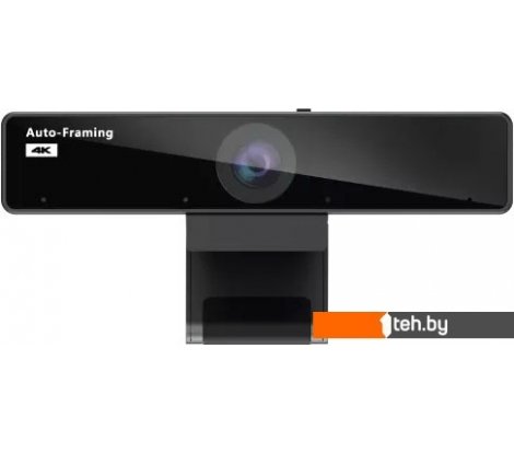  - Веб-камеры Nearity V30 - V30