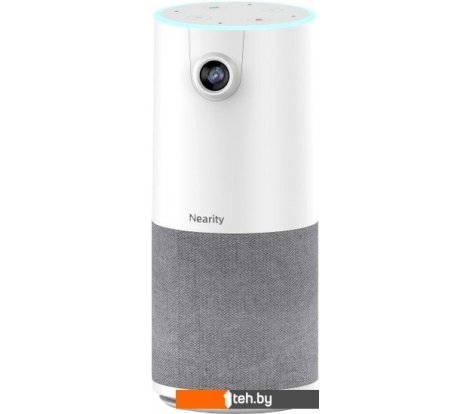 - Веб-камеры Nearity C10 - C10