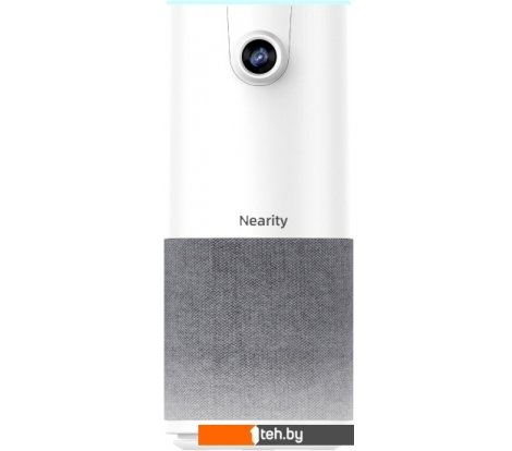  - Веб-камеры Nearity C10 - C10