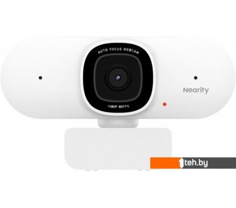  - Веб-камеры Nearity CC100 - CC100