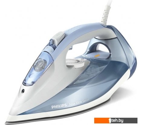  - Утюги Philips 7000 Series DST7011/20 - 7000 Series DST7011/20