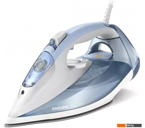  - Утюги Philips 7000 Series DST7011/20 - 7000 Series DST7011/20