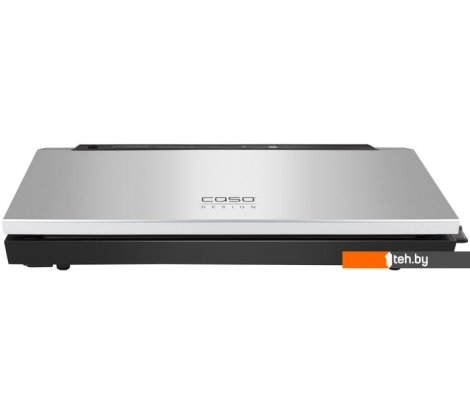  - Вакуумные упаковщики CASO GourmetVAC 180 - GourmetVAC 180