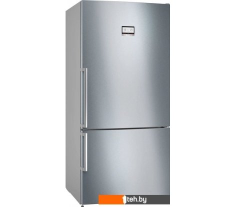 - Холодильники Bosch Seri 6 KGN86AI32U - Seri 6 KGN86AI32U