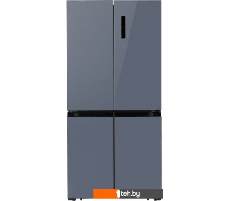 - Холодильники LEX LCD450GBGID - LCD450GBGID
