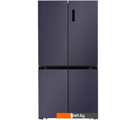 - Холодильники LEX LCD505BMID - LCD505BMID