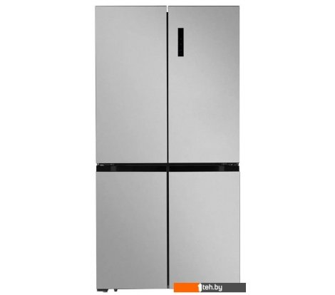  - Холодильники LEX LCD505XID - LCD505XID