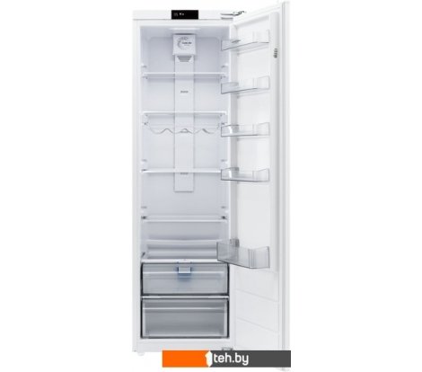  - Холодильники Krona Hansel КА-00005533 - Hansel КА-00005533