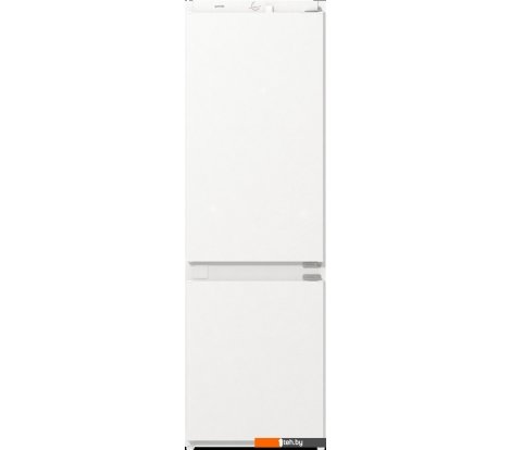  - Холодильники Gorenje RKI418FE0 - RKI418FE0