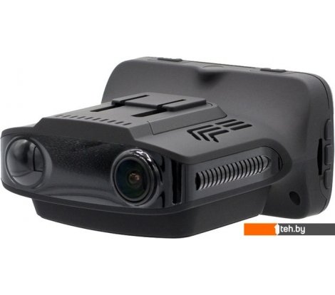  - Автомобильные видеорегистраторы AdvoCam FD Combo - FD Combo