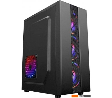  - Корпуса Accord ACC-CL290B - ACC-CL290B