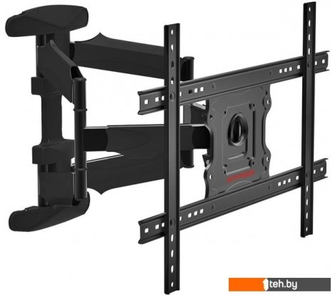  - Кронштейны Arm Media COBRA-60 (черный) - COBRA-60 (черный)