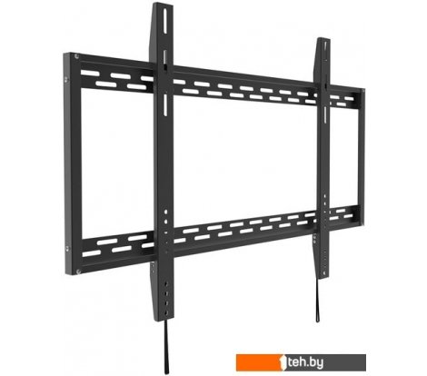  - Кронштейны Arm Media PT-100 - PT-100