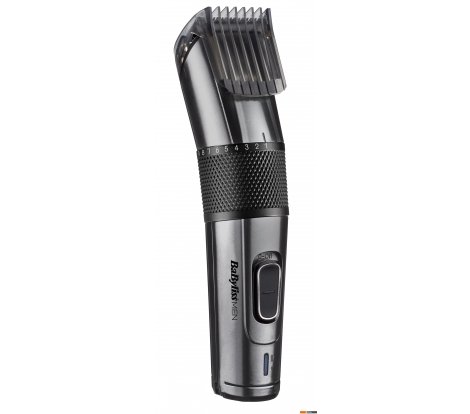  - Машинки для стрижки волос BaByliss E978E - E978E