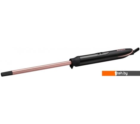  - Стайлеры BaByliss C449E - C449E