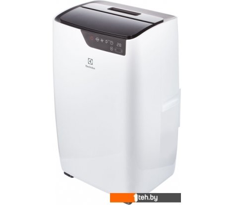  - Кондиционеры Electrolux Bliss Art EACM-09 GT/N6 - Bliss Art EACM-09 GT/N6