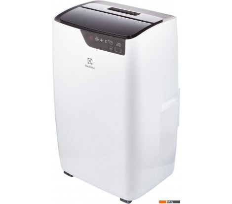  - Кондиционеры Electrolux Bliss Art EACM-09 GT/N6 - Bliss Art EACM-09 GT/N6