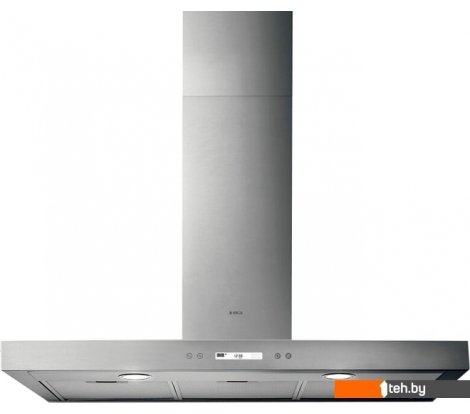  - Вытяжки Elica Spot Plus IX/A/60 PRF0097374A - Spot Plus IX/A/60 PRF0097374A