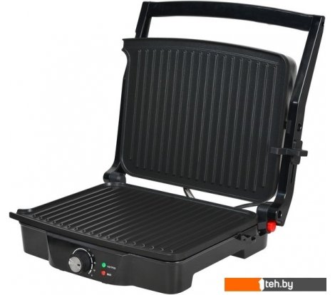  - Электрогрили GFgril GF-060 - GF-060