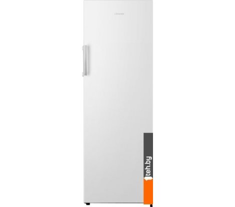  - Холодильники Hisense FV-245N4AW1 - FV-245N4AW1