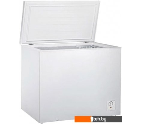  - Холодильники Hisense FC258D4BW1 - FC258D4BW1