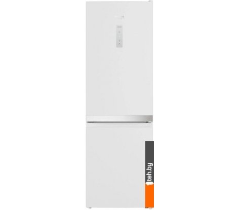  - Холодильники Hotpoint-Ariston HT 5180 W - HT 5180 W