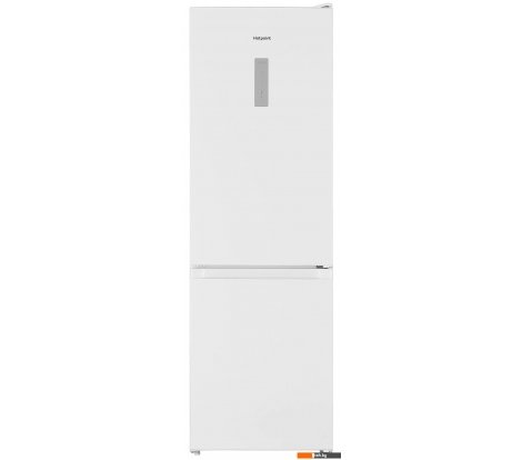  - Холодильники Hotpoint-Ariston HT 5180 W - HT 5180 W
