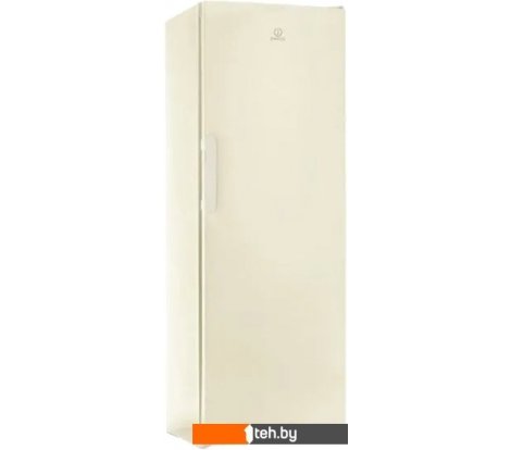  - Холодильники Indesit DFZ 5175 E - DFZ 5175 E